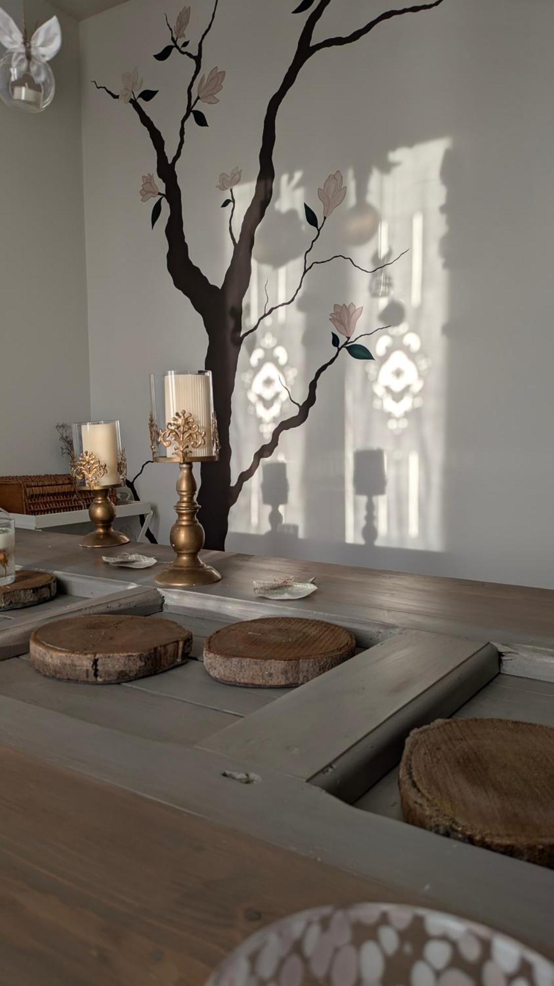 Casa Viola Bed And Breakfast Dimora Di Campagna Calice Ligure Exterior photo