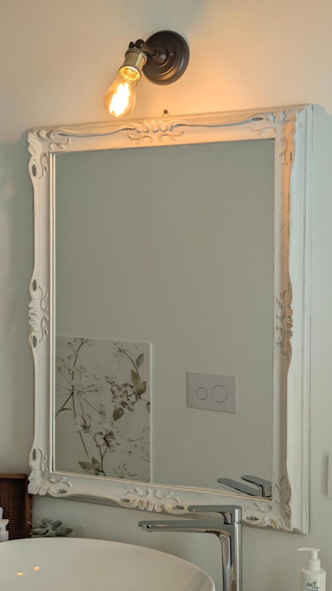 Casa Viola Bed And Breakfast Dimora Di Campagna Calice Ligure Exterior photo