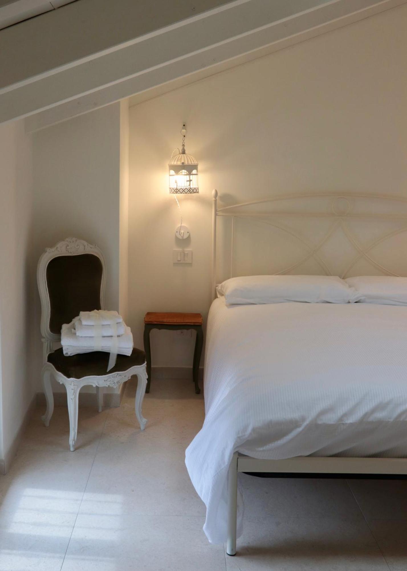 Casa Viola Bed And Breakfast Dimora Di Campagna Calice Ligure Exterior photo